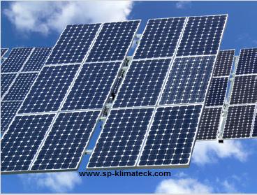 Solar_Module_1