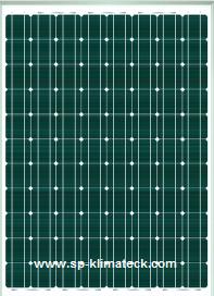 Solar_module_4