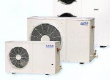 bilder_Daikin_Ausseneinheiten_01