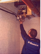kleinklte_suitehotel_anhalter 2_tresen_058