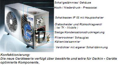 konfektionierung_daikin_01