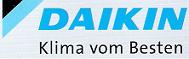 logo_daikin_04