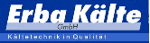 logo_erba Klte