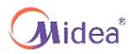 logo_midea