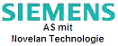 logo_siemens_novelan